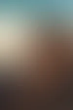 Hallo allerseits! Was hast du heute vor? Ich mache ein langes sexy Fotoshooting – ein Paket mit über 300 Fotos steht bevor. Außerdem habe ich für dieses Wochenende ein Hotel in einem Skigebiet gebucht