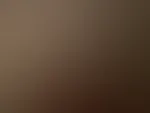 Heißes Bad 💦