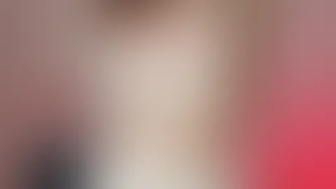 The snap