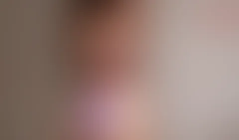 Nass und geil! Badespaß mit Orgasmus