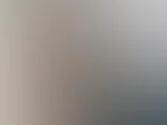 Ich glaube mir gehört mal kräftig der A***h versohlt 😏🔥