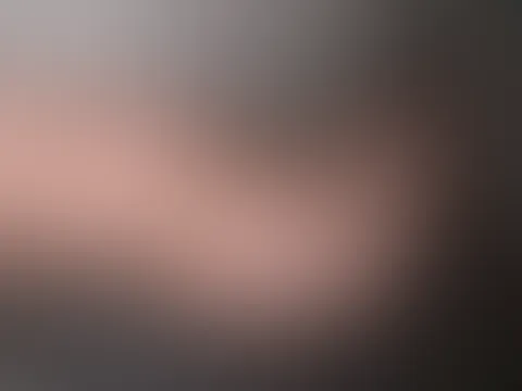 Hey🫠