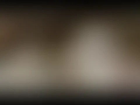 So wie man eben f**kt đ