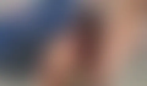 echt HART XXL Facial - #juliaexclusiv #COF