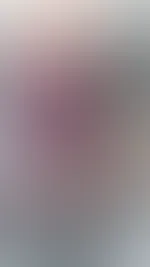 Hallo mein Schatz ich wünsche dir einen guten Start in den Freitag❤️ und magst du mich Live sehen, schreibe mir kurz für Videocall, Cam oder Cam2Cam💦🎥. Kuss Alex 💋