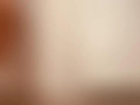 Heiße Dusche für Zwei😏