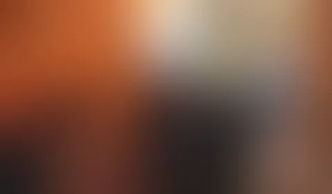 Wenn das meine Mutter wüsste!! OMG von Stiefbruder gef**kt