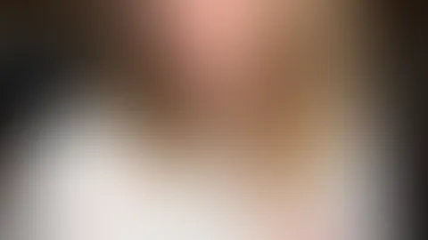 More private photos of me? ❤️