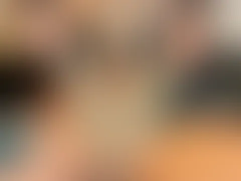 Neue Wäsche ist im Haus 😁😜 Fruchtig ist immer gut oder ?? (Clip 46sek)