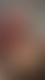 Lust auf Action am Küchentisch?😏