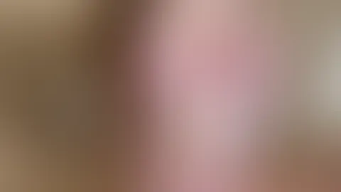 Darf ich mich um dich kümmern? 😋