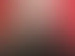 Komm küss mich 😘💋🤤 und schmecke meinen geilen p***ysaft 🤤 denn ich grad schmecke, Zwinker