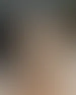 Grüße aus meinem Hotelzimmer in Berlin