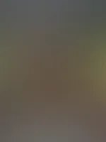 Bonus-Momente für Außenaufnahmen 💋🫶🏻🥰