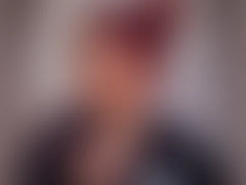 Joi mind control – Du denkst nur noch an mich