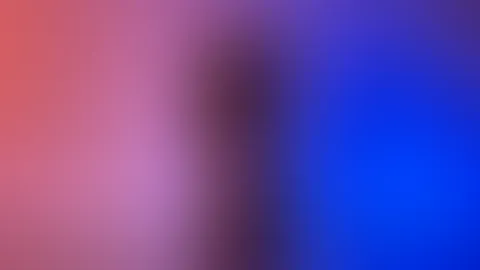 Mein Körper, meine Regeln!