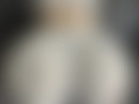 Good boy… Just look at my ass and feel how quiet your mind gets. No thoughts, only the deep need to please me 🖤 Shh, no rush, puppy. Just relax and watch how softly it moves… You’re already mine, are