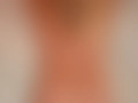 Einen schönen Tag wünsche ich dir 😘😜