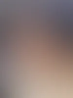 OMG 🧡🖤 direkt 3 NEUE VIDEOS 😮💨
