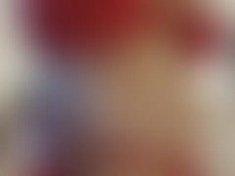 Ich kann mich nicht entscheiden. Welche Variane ist besser 💋🔥