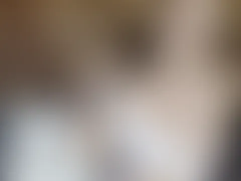 Teil I der Spritzologie 💦💦💦