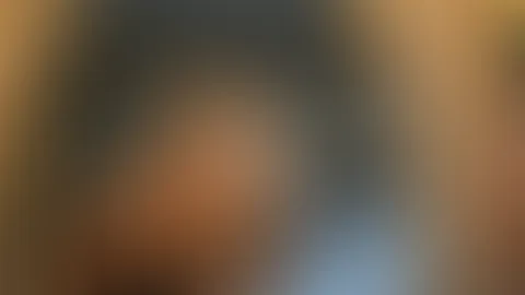 Guten Morgen ☀️