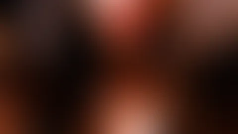 How’s your day going?