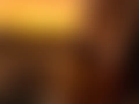 🌞 🔥