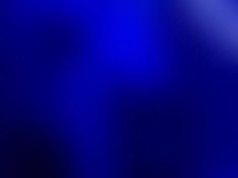 Bist du im nächsten live dabei?