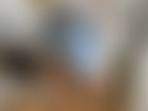 Wie lange hast du schon hingeschaut? 🤭🍑