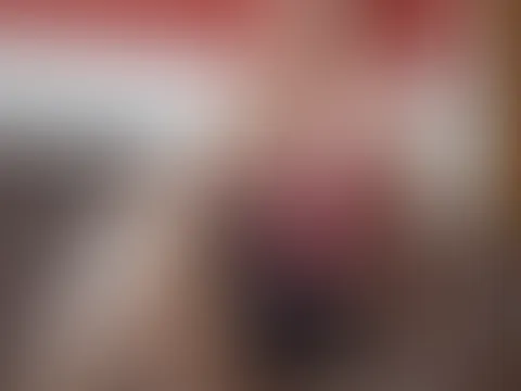 Neues Video mit Sexpuppe online, völlig eskaliert