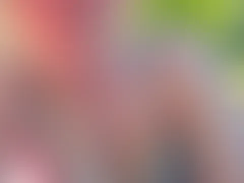 Grüße aus dem Freibad  🥰