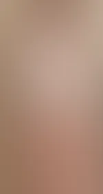 Sexy pics in meinem „Kirsch-Outift“ 🤭💕