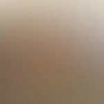 Es ist zu geil, meine P***y zu bearbeiten-.....