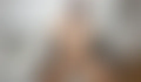 Einen kleinen Einblick in mein neues Video gefällig? In diesem heißen Lackset werde ich dich verführen, kannst du da anständig bleiben?
