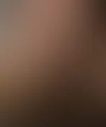 Ein wunderschönes Wochenende meine Geilen 🥰😍 Für meine Abonnenten gibt's das Bild natürlich mit den Augen 🥰😍