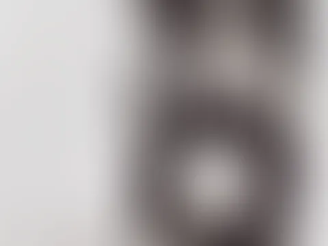 Wünsche euch einen wunderbaren Start ins Wochenende ✨
