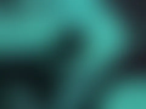 😈 Neugierig ??