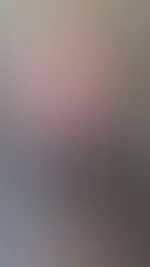 Ich hab kein Problem den Blickkontakt zu halten. Du etwa?