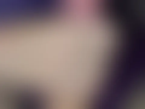 Wixxen mit viel Öl Schau gerne zu 💦🍆😉