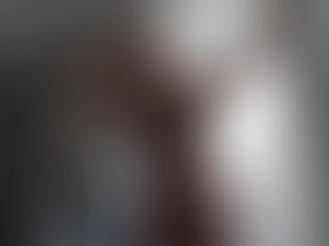 C******e! F***enbesamung vom Stiefsohn!