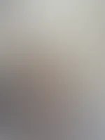 Hiđ