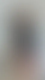 Verschiedene versionen von mir 😘😘