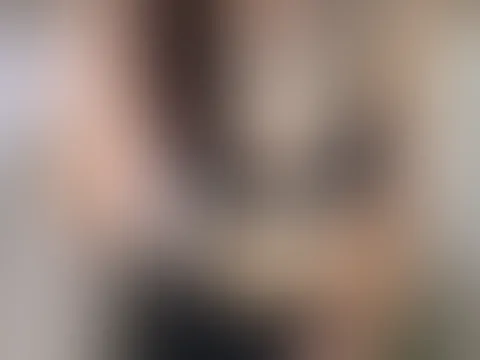 😈 kommst du mit duschen ??