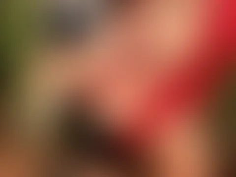 Deine sexy Schlange in overnees ❤️💯💋😜