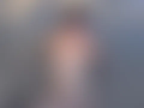 Mein Durst mit P**se gestillt