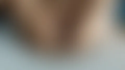 I went to a swingers’ club yesterday, and this is what my p***y looks like today. Close-ups