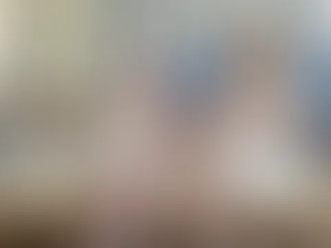 Geiles Vergnügen mit der Brautjungfer
