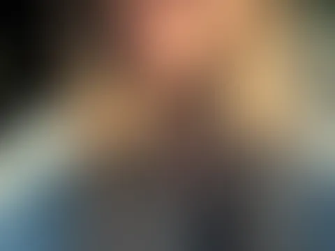 Hast du heute Zeit für mich? 🤔😘 oder bist du unterwegs? 🙈