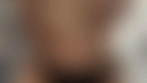 Big boobs for tomorrow🔞👅